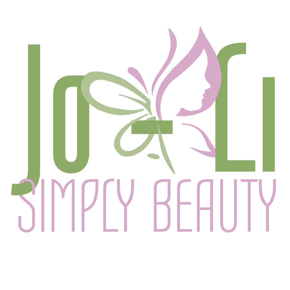 Jo-Li_NEWLOGO.png