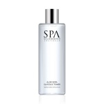 aloe-vera-glycolic-toner_1