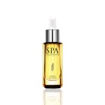 argan-oil-elixir-olieserum-spa-serum-olie-salonnepro