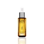 calendula-oil-elixir-olieserum-spa-serum-olie-salonnepro-organic
