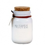 masterpiece_kaars_glaasje_wit