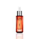 rosa-canina-oil-elixir-olieserum-spa-serum-olie-salonnepro