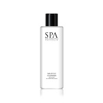 salicylic_cleanser