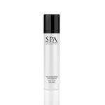salonnepro-aqua-recover-hya-serum-hyaluron-hyaluronzuur-hyaluronic-solutions-huid_1_1696534282