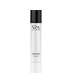 salonnepro-aqua-recover-night-cream-nachtcreme-creme-nacht-huid_1