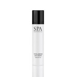 salonnepro-total-repair-day-cream-dag-creme-beste-spa-dagcreme-huid-droge-goedkope_1_1