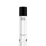 salonnepro_spa_intense_moisturizing_day_cream_dagcreme_eco_18111677