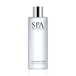 spa-hyaluronic-toner-salonnepro-hyaluronzuur-droge-huid-hydratatie-tonic