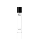 spa-salonnepro-balance-cream-clay-matte-combination-skin_503326730