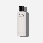 spa-salonnepro-gentle-face-wash-200ml