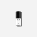 spa-salonnepro-hyaluronic-acid-serum-15ml_480242714