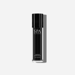 spa-salonnepro-men-comfort-moisturizer-50ml