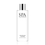 spa-salonnepro-resurfacing-cleanser-milk-cleansing-cream_1