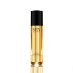 spa_salonnepro_dry_skin_rescue_serum_psoriasis_eczeem_olie_huidolie_gezicht_olieserum_vegan_bio_organic_12