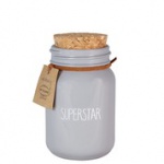 superstar_glas_kaars