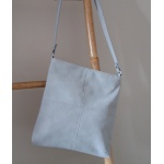 tas_160802
