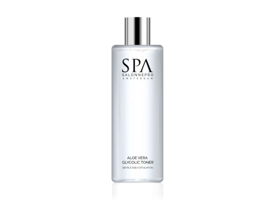 aloe-vera-glycolic-toner_1