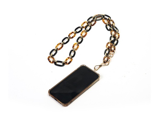 black-panter-telefoonkoord-denia