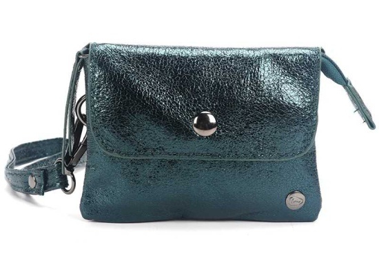dark-green-portemonneetje-luik