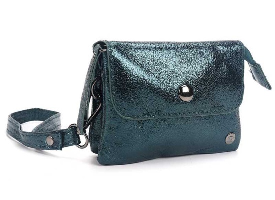 dark-green-portemonneetje-luik_1