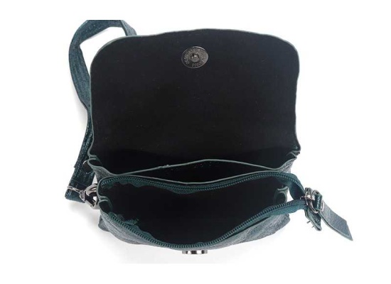 dark-green-portemonneetje-luik_2