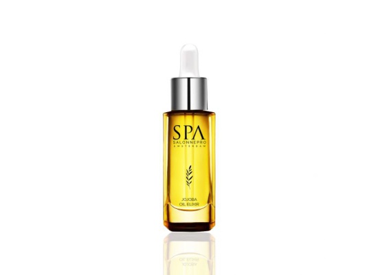jojoba-oil-elixir-olieserum-spa-serum-olie-salonnepro