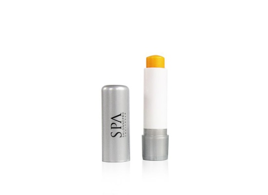 organic-vegan-lipbalm-lippenbalsem-lip-balsem-stick-glutenvrij-glutenfree-yellow