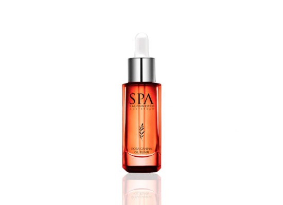 rosa-canina-oil-elixir-olieserum-spa-serum-olie-salonnepro