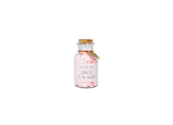 soap_confetie_rose_1