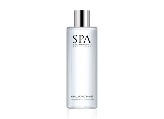 spa-hyaluronic-toner-salonnepro-hyaluronzuur-droge-huid-hydratatie-tonic