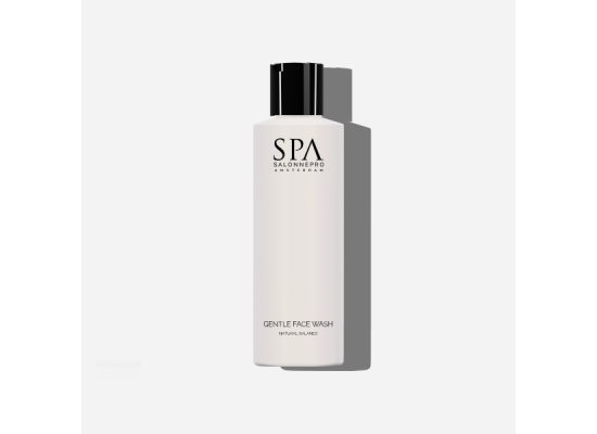 spa-salonnepro-gentle-face-wash-200ml