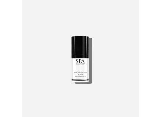 spa-salonnepro-hyaluronic-acid-serum-15ml_480242714