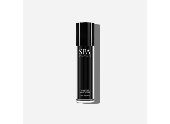 spa-salonnepro-men-comfort-moisturizer-50ml