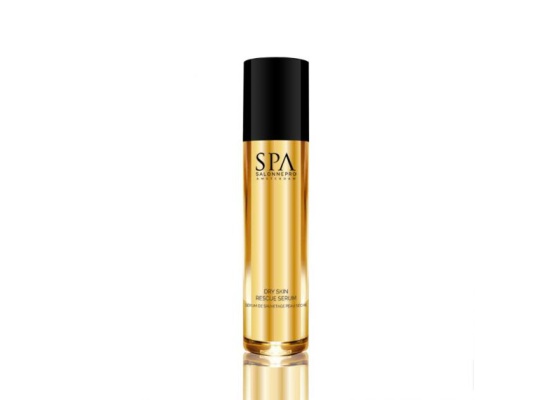 spa_salonnepro_dry_skin_rescue_serum_psoriasis_eczeem_olie_huidolie_gezicht_olieserum_vegan_bio_organic_12