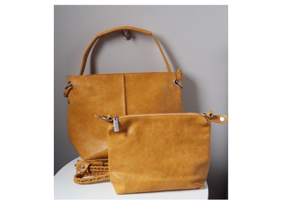 tas_115420