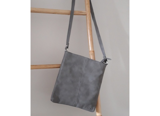 tas_160716