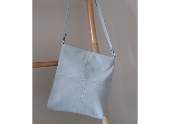 tas_160802