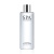 aloe-vera-glycolic-toner_1