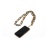 black-panter-telefoonkoord-denia