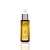 calendula-oil-elixir-olieserum-spa-serum-olie-salonnepro-organic