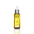 jojoba-oil-elixir-olieserum-spa-serum-olie-salonnepro