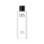 salicylic_cleanser