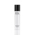 salonnepro-aqua-recover-night-cream-nachtcreme-creme-nacht-huid_1