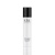 salonnepro-total-repair-day-cream-dag-creme-beste-spa-dagcreme-huid-droge-goedkope_1_1