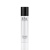 salonnepro-total-repair-night-cream-nacht-creme-beste-spa-nachtcreme-huid-droge-goedkope_3_275077347