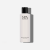 spa-salonnepro-gentle-face-wash-200ml