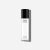 spa-salonnepro-hydra-light-gel-cream-50ml