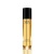 spa_salonnepro_dry_skin_rescue_serum_psoriasis_eczeem_olie_huidolie_gezicht_olieserum_vegan_bio_organic_12