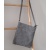 tas_160716