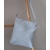 tas_160802